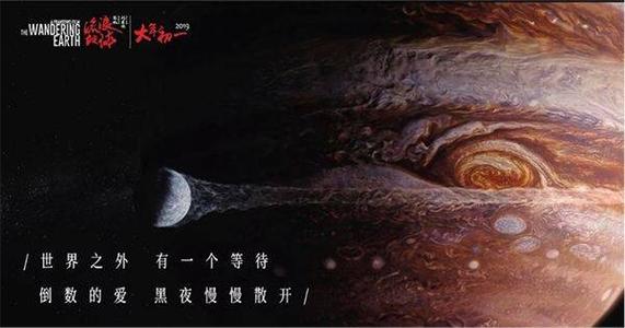 卡梅里诺大学Marketing Degree Certificate